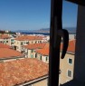 foto 0 - A Messina appartamento panoramico a Messina in Vendita