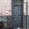 foto 4 - Locale situato in centro storico a Patern a Catania in Vendita