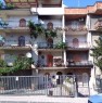 foto 7 - Taormina appartamento in edificio recente a Messina in Vendita