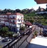 foto 4 - Taormina appartamento in edificio recente a Messina in Vendita
