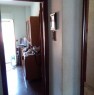 foto 2 - Taormina appartamento in edificio recente a Messina in Vendita
