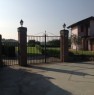 foto 5 - Desenzano del Garda bilocale in residence a Brescia in Affitto