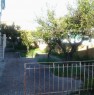 foto 16 - Appartamento sito a Marittima di Diso a Lecce in Vendita