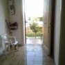 foto 12 - Appartamento sito a Marittima di Diso a Lecce in Vendita