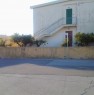 foto 8 - Appartamento sito a Marittima di Diso a Lecce in Vendita
