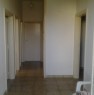 foto 7 - Appartamento sito a Marittima di Diso a Lecce in Vendita