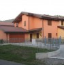 foto 0 - Castiglione dei Pepoli villa bifamiliare a Bologna in Vendita