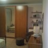 foto 7 - Caramanico Terme appartamento a Pescara in Affitto