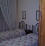 foto 5 - Caramanico Terme appartamento a Pescara in Affitto