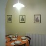 foto 4 - Caramanico Terme appartamento a Pescara in Affitto