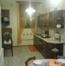 foto 3 - Caramanico Terme appartamento a Pescara in Affitto