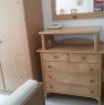 foto 4 - Falcade mini appartamento su residence a Belluno in Affitto