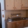 foto 2 - Falcade mini appartamento su residence a Belluno in Affitto