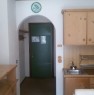 foto 0 - Falcade mini appartamento su residence a Belluno in Affitto