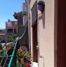 foto 2 - Appartamento in pieno centro storico a Taormina a Messina in Vendita