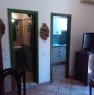 foto 0 - Appartamento in pieno centro storico a Taormina a Messina in Vendita