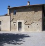 foto 10 - Perugia casa a Perugia in Affitto