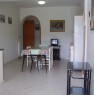 foto 3 - Appartamento a San Marco di Castellabate a Salerno in Affitto