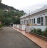 foto 5 - Appartamento bilocale a Peschici Gargano a Foggia in Affitto