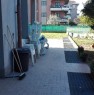 foto 3 - Roma bilocale con patio coperto a Roma in Vendita