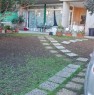 foto 0 - Roma bilocale con patio coperto a Roma in Vendita