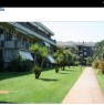 foto 2 - Silvi trilocale più mansarda abitabile a Teramo in Vendita