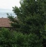 foto 2 - Sirmione monolocale con terrazza vista lago a Brescia in Affitto