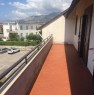 foto 1 - Formia appartamento con ampia balconata a Latina in Affitto