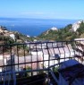 foto 7 - Appartamento a Taormina a Messina in Vendita