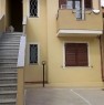 foto 1 - La Ciaccia appartamento a Sassari in Vendita
