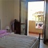 foto 0 - La Ciaccia appartamento a Sassari in Vendita