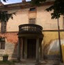 foto 4 - Cingia de' Botti rustico in centro paese a Cremona in Vendita