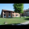 foto 3 - Cingia de' Botti rustico in centro paese a Cremona in Vendita