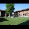 foto 0 - Cingia de' Botti rustico in centro paese a Cremona in Vendita