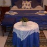 foto 0 - Orte bed and breakfast a Viterbo in Affitto