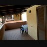 foto 2 - Marina di Pisticci attico in villaggio a Matera in Vendita