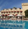 foto 0 - Castrignano del Capo multiproprietà in hotel a Lecce in Vendita