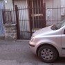 foto 10 - Canino da privato appartamento a Viterbo in Vendita