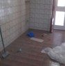 foto 3 - Canino da privato appartamento a Viterbo in Vendita
