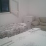 foto 1 - Fasano camera matrimoniale per brevi periodi a Brindisi in Affitto