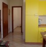 foto 2 - Appartamento al mare a Cattolica a Rimini in Affitto