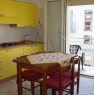 foto 1 - Appartamento al mare a Cattolica a Rimini in Affitto