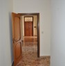 foto 5 - Termoli appartamento panoramico zona centrale a Campobasso in Vendita