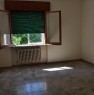 foto 4 - Termoli appartamento panoramico zona centrale a Campobasso in Vendita