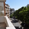 foto 1 - Termoli appartamento panoramico zona centrale a Campobasso in Vendita