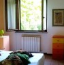 foto 5 - Perugia appartamento con giardinetto a Perugia in Vendita