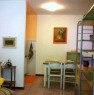 foto 2 - Perugia appartamento con giardinetto a Perugia in Vendita