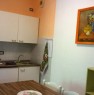 foto 1 - Perugia appartamento con giardinetto a Perugia in Vendita