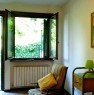 foto 0 - Perugia appartamento con giardinetto a Perugia in Vendita