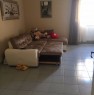 foto 3 - Appartamento a Foggia a Foggia in Vendita